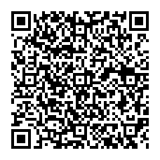 QR Code for bitcoin:bitcoin:bitcoin:bitcoin:bitcoin:bitcoin:bitcoin:bitcoin:bitcoin:bitcoin:bitcoin:bitcoin:bitcoin:bitcoin:3A4pXK6bAe2GLRfRjs8pMFG23oPQNNF4dB