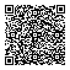 QR Code for bitcoin:bitcoin:bitcoin:bitcoin:bitcoin:bitcoin:bitcoin:bitcoin:bitcoin:bitcoin:bitcoin:bitcoin:bitcoin:bitcoin:3A7EHc3Apua3wpfBnRXTM1dm4S5p79Fiwp