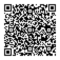 QR Code for bitcoin:bitcoin:bitcoin:bitcoin:bitcoin:bitcoin:bitcoin:bitcoin:bitcoin:bitcoin:bitcoin:bitcoin:bitcoin:bitcoin:3A7QeqcbSF4pXWsuZXkAEgVCfJsi8Vr1fC