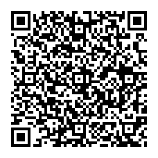 QR Code for bitcoin:bitcoin:bitcoin:bitcoin:bitcoin:bitcoin:bitcoin:bitcoin:bitcoin:bitcoin:bitcoin:bitcoin:bitcoin:bitcoin:3A864KCbaC35Ee5Ew6RvPLtmgxwpyXKUCE