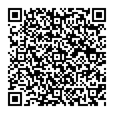 QR Code for bitcoin:bitcoin:bitcoin:bitcoin:bitcoin:bitcoin:bitcoin:bitcoin:bitcoin:bitcoin:bitcoin:bitcoin:bitcoin:bitcoin:3A9bCE5mZZoSCMP2eHHG34ctDxSx9UGfzw