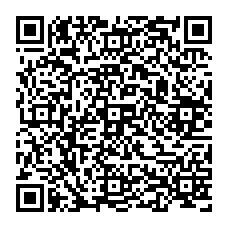 QR Code for bitcoin:bitcoin:bitcoin:bitcoin:bitcoin:bitcoin:bitcoin:bitcoin:bitcoin:bitcoin:bitcoin:bitcoin:bitcoin:bitcoin:3AAEviszLeokqP5tuEdGS4L3NqB82sZ33c