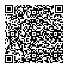 QR Code for bitcoin:bitcoin:bitcoin:bitcoin:bitcoin:bitcoin:bitcoin:bitcoin:bitcoin:bitcoin:bitcoin:bitcoin:bitcoin:bitcoin:3AAcjtqrtCxTC8JTkY6NMQ2VCjT8vbbWPs
