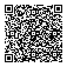 QR Code for bitcoin:bitcoin:bitcoin:bitcoin:bitcoin:bitcoin:bitcoin:bitcoin:bitcoin:bitcoin:bitcoin:bitcoin:bitcoin:bitcoin:3AAoLGvADCUNvQuMDRUnsedSdcPXkRKyQH