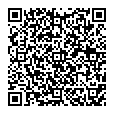 QR Code for bitcoin:bitcoin:bitcoin:bitcoin:bitcoin:bitcoin:bitcoin:bitcoin:bitcoin:bitcoin:bitcoin:bitcoin:bitcoin:bitcoin:3AAyDVDZvaNJs1FZcfTGptrbaxZPvCF3eZ
