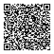QR Code for bitcoin:bitcoin:bitcoin:bitcoin:bitcoin:bitcoin:bitcoin:bitcoin:bitcoin:bitcoin:bitcoin:bitcoin:bitcoin:bitcoin:3ABvC5yitiFuUEXKCyDZDAMEDegau5SeeN