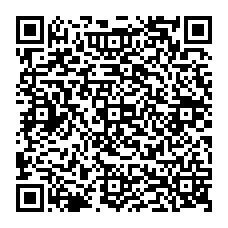 QR Code for bitcoin:bitcoin:bitcoin:bitcoin:bitcoin:bitcoin:bitcoin:bitcoin:bitcoin:bitcoin:bitcoin:bitcoin:bitcoin:bitcoin:3AETVEVsVTSTEBaRPJsH6BYSMXvLimrrvr