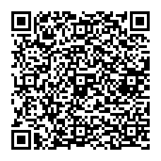 QR Code for bitcoin:bitcoin:bitcoin:bitcoin:bitcoin:bitcoin:bitcoin:bitcoin:bitcoin:bitcoin:bitcoin:bitcoin:bitcoin:bitcoin:3AEWrm6vDfmJwgkRDomjd3Kg3PStPyc7LY