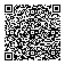 QR Code for bitcoin:bitcoin:bitcoin:bitcoin:bitcoin:bitcoin:bitcoin:bitcoin:bitcoin:bitcoin:bitcoin:bitcoin:bitcoin:bitcoin:3AF7FbUpyF2E1S6ZcKEHhLeGsPyZ3iz1SY
