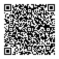 QR Code for bitcoin:bitcoin:bitcoin:bitcoin:bitcoin:bitcoin:bitcoin:bitcoin:bitcoin:bitcoin:bitcoin:bitcoin:bitcoin:bitcoin:3AFbAr6s2aBcqGWHDvtDatsoD2HTq8EpvS