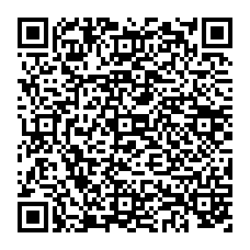 QR Code for bitcoin:bitcoin:bitcoin:bitcoin:bitcoin:bitcoin:bitcoin:bitcoin:bitcoin:bitcoin:bitcoin:bitcoin:bitcoin:bitcoin:3AFfCzVi3ER54yn7FhdopC2AwPDdKebM8m