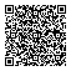 QR Code for bitcoin:bitcoin:bitcoin:bitcoin:bitcoin:bitcoin:bitcoin:bitcoin:bitcoin:bitcoin:bitcoin:bitcoin:bitcoin:bitcoin:3AJBwnuPrJqZP5BknAxFWFNpq3TMe2SPMw