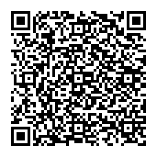QR Code for bitcoin:bitcoin:bitcoin:bitcoin:bitcoin:bitcoin:bitcoin:bitcoin:bitcoin:bitcoin:bitcoin:bitcoin:bitcoin:bitcoin:3ALSPd4mCMvae5Hd4hj6MJ9LE5wh7usYAn
