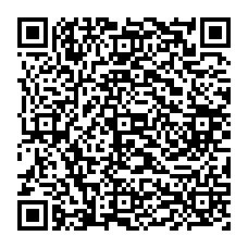 QR Code for bitcoin:bitcoin:bitcoin:bitcoin:bitcoin:bitcoin:bitcoin:bitcoin:bitcoin:bitcoin:bitcoin:bitcoin:bitcoin:bitcoin:3ALSrFYp7BEraL4BYtLCA6MMfeS9ditAwu