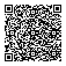 QR Code for bitcoin:bitcoin:bitcoin:bitcoin:bitcoin:bitcoin:bitcoin:bitcoin:bitcoin:bitcoin:bitcoin:bitcoin:bitcoin:bitcoin:3AM72PRVf2ofww5EyHJ868Q31ECVEL3RXG