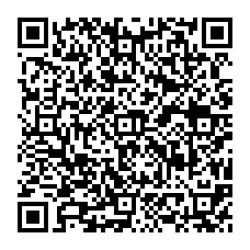 QR Code for bitcoin:bitcoin:bitcoin:bitcoin:bitcoin:bitcoin:bitcoin:bitcoin:bitcoin:bitcoin:bitcoin:bitcoin:bitcoin:bitcoin:3AM7N7UkynRmFuUAVRVv3Xe9KBmFnrHmTc