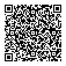 QR Code for bitcoin:bitcoin:bitcoin:bitcoin:bitcoin:bitcoin:bitcoin:bitcoin:bitcoin:bitcoin:bitcoin:bitcoin:bitcoin:bitcoin:3AMK8eeZQvrxVdinmt7YC89moacDPtnkyG