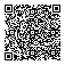 QR Code for bitcoin:bitcoin:bitcoin:bitcoin:bitcoin:bitcoin:bitcoin:bitcoin:bitcoin:bitcoin:bitcoin:bitcoin:bitcoin:bitcoin:3AMaDq2giEcZ2GHZCE125GV6wi3DhEQnwF