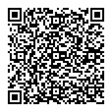 QR Code for bitcoin:bitcoin:bitcoin:bitcoin:bitcoin:bitcoin:bitcoin:bitcoin:bitcoin:bitcoin:bitcoin:bitcoin:bitcoin:bitcoin:3AMhU5jaYczMUANRuXP2SpRHbfSsYCENye