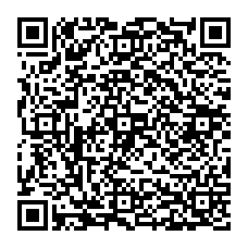 QR Code for bitcoin:bitcoin:bitcoin:bitcoin:bitcoin:bitcoin:bitcoin:bitcoin:bitcoin:bitcoin:bitcoin:bitcoin:bitcoin:bitcoin:3ANSp6dFdJvBxtmSPWLcCpTiajFe1j5ppM