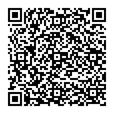 QR Code for bitcoin:bitcoin:bitcoin:bitcoin:bitcoin:bitcoin:bitcoin:bitcoin:bitcoin:bitcoin:bitcoin:bitcoin:bitcoin:bitcoin:3APGn441Mbf9Z4ENiq29Yqqtc7B7TNBmsC