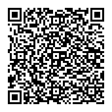 QR Code for bitcoin:bitcoin:bitcoin:bitcoin:bitcoin:bitcoin:bitcoin:bitcoin:bitcoin:bitcoin:bitcoin:bitcoin:bitcoin:bitcoin:3APwZFbpRNFuKkmiFTw6fCuoEpswn137vb