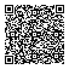 QR Code for bitcoin:bitcoin:bitcoin:bitcoin:bitcoin:bitcoin:bitcoin:bitcoin:bitcoin:bitcoin:bitcoin:bitcoin:bitcoin:bitcoin:3AR2brYebDW6Dj5cdn5WrjdC3bfEGAXA4x