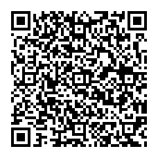 QR Code for bitcoin:bitcoin:bitcoin:bitcoin:bitcoin:bitcoin:bitcoin:bitcoin:bitcoin:bitcoin:bitcoin:bitcoin:bitcoin:bitcoin:3ARDkyFBMwtbJhPyTS96XbtpnFAJoWYbJA