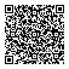 QR Code for bitcoin:bitcoin:bitcoin:bitcoin:bitcoin:bitcoin:bitcoin:bitcoin:bitcoin:bitcoin:bitcoin:bitcoin:bitcoin:bitcoin:3ASFDu1SMKmdpiBEbummFbKA4dNE9TAqik