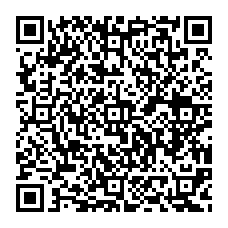 QR Code for bitcoin:bitcoin:bitcoin:bitcoin:bitcoin:bitcoin:bitcoin:bitcoin:bitcoin:bitcoin:bitcoin:bitcoin:bitcoin:bitcoin:3ASYGqMrAwWbWyrJS5NfbHjoP5F9Zk5tkz