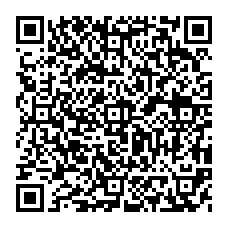 QR Code for bitcoin:bitcoin:bitcoin:bitcoin:bitcoin:bitcoin:bitcoin:bitcoin:bitcoin:bitcoin:bitcoin:bitcoin:bitcoin:bitcoin:3ATWHCwoVc5me5PouALdySYmPUT7QEvMwr
