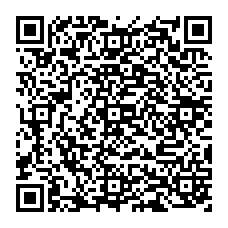 QR Code for bitcoin:bitcoin:bitcoin:bitcoin:bitcoin:bitcoin:bitcoin:bitcoin:bitcoin:bitcoin:bitcoin:bitcoin:bitcoin:bitcoin:3AVF3JTJT6PXfC1UAsveKzCP4nWY2eNWRE