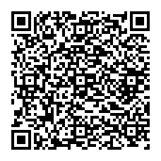 QR Code for bitcoin:bitcoin:bitcoin:bitcoin:bitcoin:bitcoin:bitcoin:bitcoin:bitcoin:bitcoin:bitcoin:bitcoin:bitcoin:bitcoin:3AWbe1SvwTUkXxsub2sGCj52DTneffsa8E