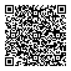 QR Code for bitcoin:bitcoin:bitcoin:bitcoin:bitcoin:bitcoin:bitcoin:bitcoin:bitcoin:bitcoin:bitcoin:bitcoin:bitcoin:bitcoin:3AX8PyXChqQKb3Pta3kBFPoCtDhdWSYvWY