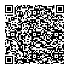 QR Code for bitcoin:bitcoin:bitcoin:bitcoin:bitcoin:bitcoin:bitcoin:bitcoin:bitcoin:bitcoin:bitcoin:bitcoin:bitcoin:bitcoin:3AXDLKuiBChF4trfWrfLjwLLLdY5dNuLLh