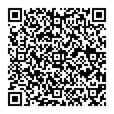 QR Code for bitcoin:bitcoin:bitcoin:bitcoin:bitcoin:bitcoin:bitcoin:bitcoin:bitcoin:bitcoin:bitcoin:bitcoin:bitcoin:bitcoin:3AXPjcPE4TpQp7cPDnUYAwfpXK16aqFHSX