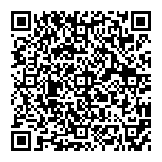 QR Code for bitcoin:bitcoin:bitcoin:bitcoin:bitcoin:bitcoin:bitcoin:bitcoin:bitcoin:bitcoin:bitcoin:bitcoin:bitcoin:bitcoin:3AXQb2iZRiLfXDFjYZH5Sn7JSRoQ1AzJWf