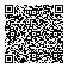 QR Code for bitcoin:bitcoin:bitcoin:bitcoin:bitcoin:bitcoin:bitcoin:bitcoin:bitcoin:bitcoin:bitcoin:bitcoin:bitcoin:bitcoin:3AXRMZNSYnLdMd4QX6ynypKB8oh8a6ceqN