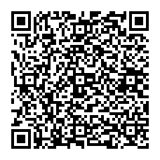 QR Code for bitcoin:bitcoin:bitcoin:bitcoin:bitcoin:bitcoin:bitcoin:bitcoin:bitcoin:bitcoin:bitcoin:bitcoin:bitcoin:bitcoin:3AY8zwe9BcWGeFUsbEwLk2JqSpfjDoQQYu