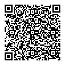 QR Code for bitcoin:bitcoin:bitcoin:bitcoin:bitcoin:bitcoin:bitcoin:bitcoin:bitcoin:bitcoin:bitcoin:bitcoin:bitcoin:bitcoin:3AaNVGLYPiooGiy2XfAPCeJvJSJRayY7C7