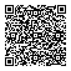 QR Code for bitcoin:bitcoin:bitcoin:bitcoin:bitcoin:bitcoin:bitcoin:bitcoin:bitcoin:bitcoin:bitcoin:bitcoin:bitcoin:bitcoin:3AbErTdrdvChxMLEFvthzLyGsYTHLTGGhP
