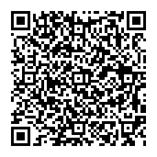 QR Code for bitcoin:bitcoin:bitcoin:bitcoin:bitcoin:bitcoin:bitcoin:bitcoin:bitcoin:bitcoin:bitcoin:bitcoin:bitcoin:bitcoin:3AbH6m9X9DA4KYVqM5DaJDbrhDopyQAnmr