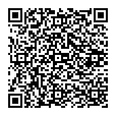QR Code for bitcoin:bitcoin:bitcoin:bitcoin:bitcoin:bitcoin:bitcoin:bitcoin:bitcoin:bitcoin:bitcoin:bitcoin:bitcoin:bitcoin:3AbMebr93biAG3dGTvAnWaoEEwZ4PExFbk