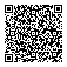 QR Code for bitcoin:bitcoin:bitcoin:bitcoin:bitcoin:bitcoin:bitcoin:bitcoin:bitcoin:bitcoin:bitcoin:bitcoin:bitcoin:bitcoin:3AbkTkWvLTWS2FskZ49pgJSUMR5ADNSC5N