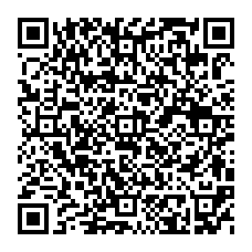 QR Code for bitcoin:bitcoin:bitcoin:bitcoin:bitcoin:bitcoin:bitcoin:bitcoin:bitcoin:bitcoin:bitcoin:bitcoin:bitcoin:bitcoin:3Ac5UdzxKFHBcHt2C48zXTaAVfmPCRr8WS