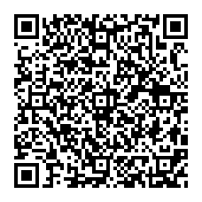 QR Code for bitcoin:bitcoin:bitcoin:bitcoin:bitcoin:bitcoin:bitcoin:bitcoin:bitcoin:bitcoin:bitcoin:bitcoin:bitcoin:bitcoin:3AcDYdBJjbTi3ViWqBcxf6GFgVGNfezUVY