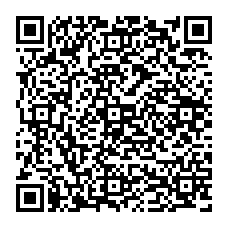 QR Code for bitcoin:bitcoin:bitcoin:bitcoin:bitcoin:bitcoin:bitcoin:bitcoin:bitcoin:bitcoin:bitcoin:bitcoin:bitcoin:bitcoin:3Acepmu7iBxPCpFHFja86BprXwCBmNqbPN