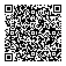 QR Code for bitcoin:bitcoin:bitcoin:bitcoin:bitcoin:bitcoin:bitcoin:bitcoin:bitcoin:bitcoin:bitcoin:bitcoin:bitcoin:bitcoin:3AcigWQAaSwazoYt8kLb26WRdAHKJavmJs