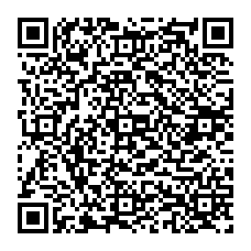 QR Code for bitcoin:bitcoin:bitcoin:bitcoin:bitcoin:bitcoin:bitcoin:bitcoin:bitcoin:bitcoin:bitcoin:bitcoin:bitcoin:bitcoin:3AdFSqDFJXfN3e6pc7wNAAobbhPrnWdRjn