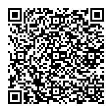 QR Code for bitcoin:bitcoin:bitcoin:bitcoin:bitcoin:bitcoin:bitcoin:bitcoin:bitcoin:bitcoin:bitcoin:bitcoin:bitcoin:bitcoin:3Ae21R3stdmjd3mXUnipA6kprCky4wkBaD